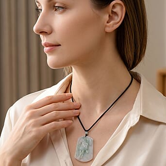 https://tjcuk.sirv.com/Products/84/3/8431567/Natural-Jade-Stone-Necklace-75-000-Ct_8431567_1.jpg?w=342&h=342