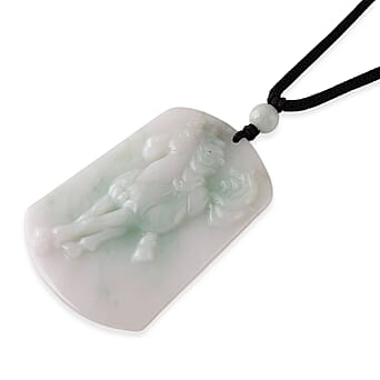 https://tjcuk.sirv.com/Products/84/3/8431567/Natural-Jade-Stone-Necklace-75-000-Ct_8431567_3.jpg?w=342&h=342