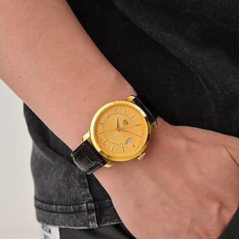 https://tjcuk.sirv.com/Products/84/3/8431614/EON-1962-24K-Yellow-Gold-Standard-Watch-Mix-Metal-Wt-24-Gms_8431614_1.jpg?w=342&h=342