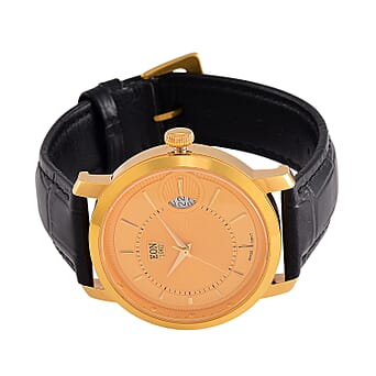 https://tjcuk.sirv.com/Products/84/3/8431614/EON-1962-24K-Yellow-Gold-Standard-Watch-Mix-Metal-Wt-24-Gms_8431614_3.jpg?w=342&h=342