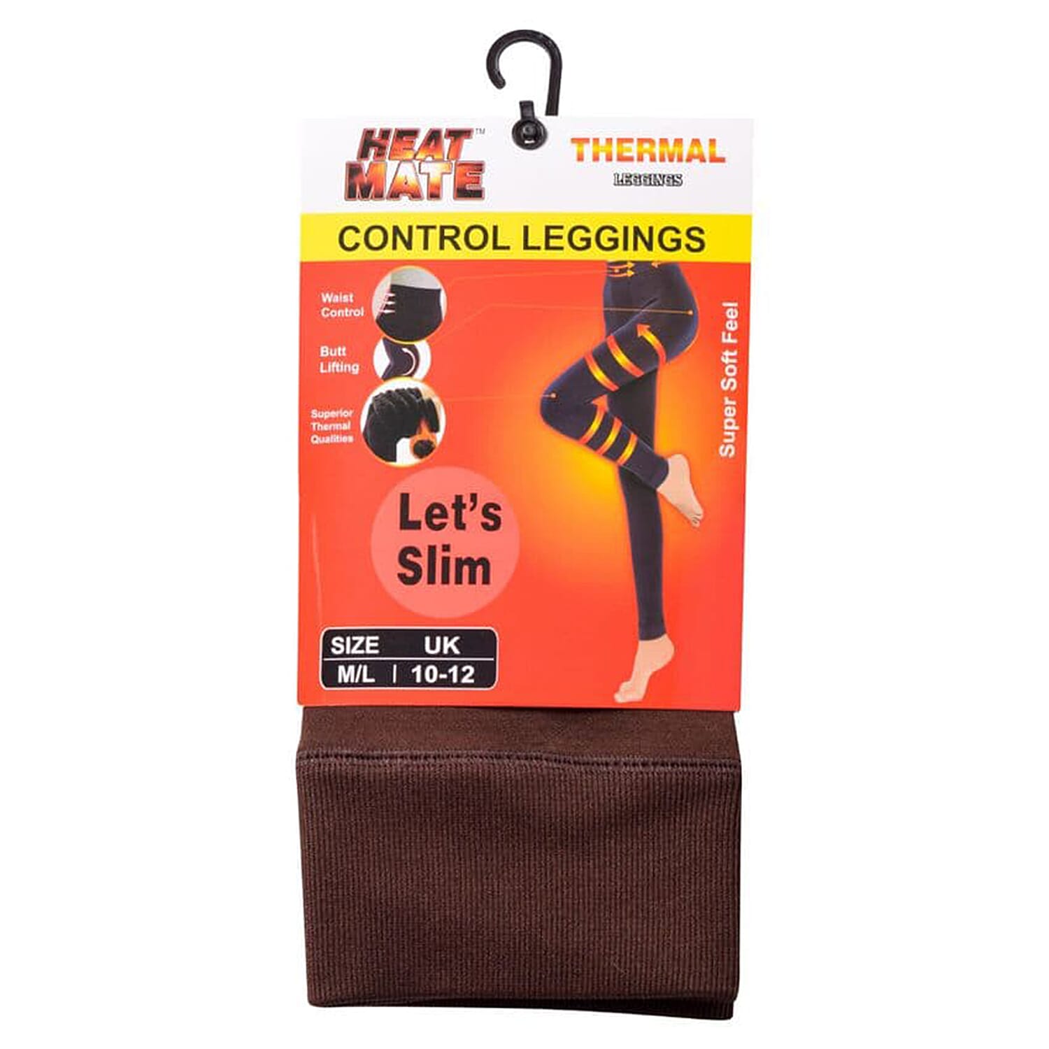 Closeout-Deal-Bottom-and-Legging-Brown