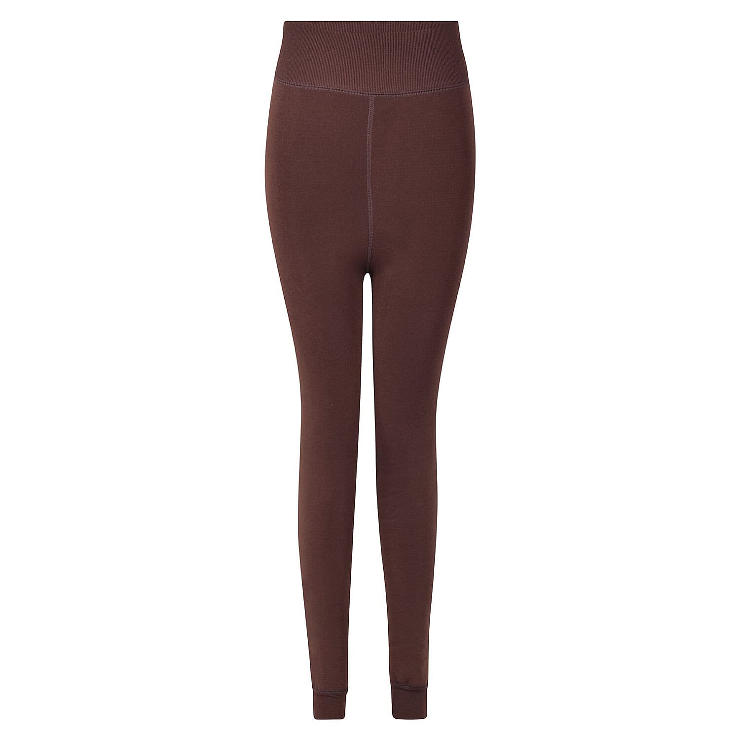 Closeout-Deal-Bottom-and-Legging-Brown