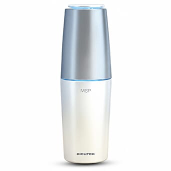 https://tjcuk.sirv.com/Products/84/3/8431770/MSP1-UV-C-Portable-Air-Purifier-with-USB-Port-Silver_8431770.jpg?w=342&h=342