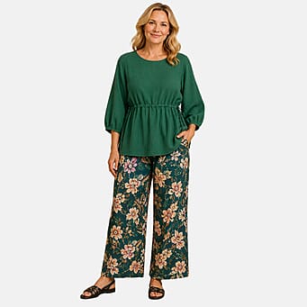 https://tjcuk.sirv.com/Products/84/3/8431803/La-Marey-Cotton-Top-Size-One-Size-Green_8431803.jpg?w=342&h=342
