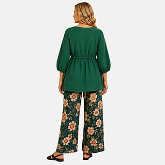 https://tjcuk.sirv.com/Products/84/3/8431803/La-Marey-Cotton-Top-Size-One-Size-Green_8431803_3.jpg?w=342&h=342