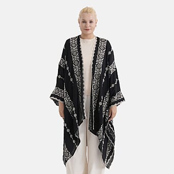 https://tjcuk.sirv.com/Products/84/3/8431942/La-Marey-Cotton-Embroidery-Kimono-Size-One-Size-Black_8431942.jpg?w=342&h=342