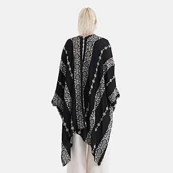 https://tjcuk.sirv.com/Products/84/3/8431942/La-Marey-Cotton-Embroidery-Kimono-Size-One-Size-Black_8431942_2.jpg?w=342&h=342