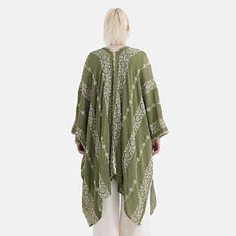 https://tjcuk.sirv.com/Products/84/3/8431943/La-Marey-Cotton-Embroidery-Kimono-Size-One-Size-Green_8431943_2.jpg?w=342&h=342