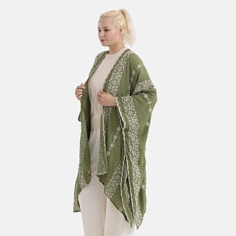 https://tjcuk.sirv.com/Products/84/3/8431943/La-Marey-Cotton-Embroidery-Kimono-Size-One-Size-Green_8431943_3.jpg?w=342&h=342