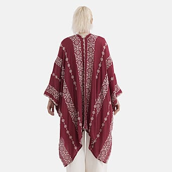 https://tjcuk.sirv.com/Products/84/3/8431959/La-Marey-Cotton-Embroidery-Kimono-Size-One-Size-Red_8431959_2.jpg?w=342&h=342