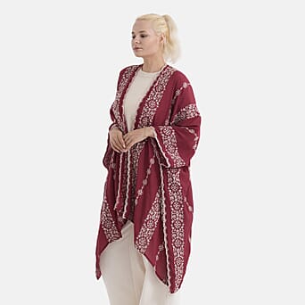 https://tjcuk.sirv.com/Products/84/3/8431959/La-Marey-Cotton-Embroidery-Kimono-Size-One-Size-Red_8431959_3.jpg?w=342&h=342