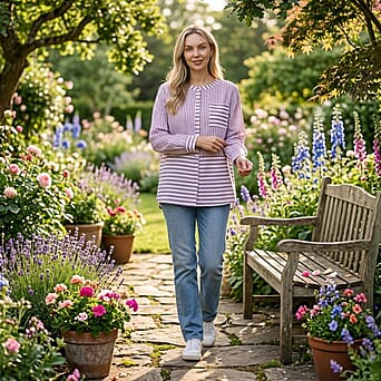 https://tjcuk.sirv.com/Products/84/3/8432021/La-Marey-Shirt-Size-Medium-Purple_8432021_1.jpg?w=342&h=342