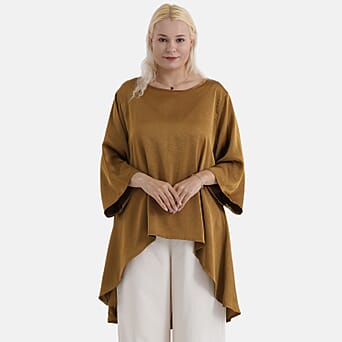 https://tjcuk.sirv.com/Products/84/3/8432077/La-Marey-Patterned-Blouse-Size-S-M-Yellow_8432077.jpg?w=342&h=342
