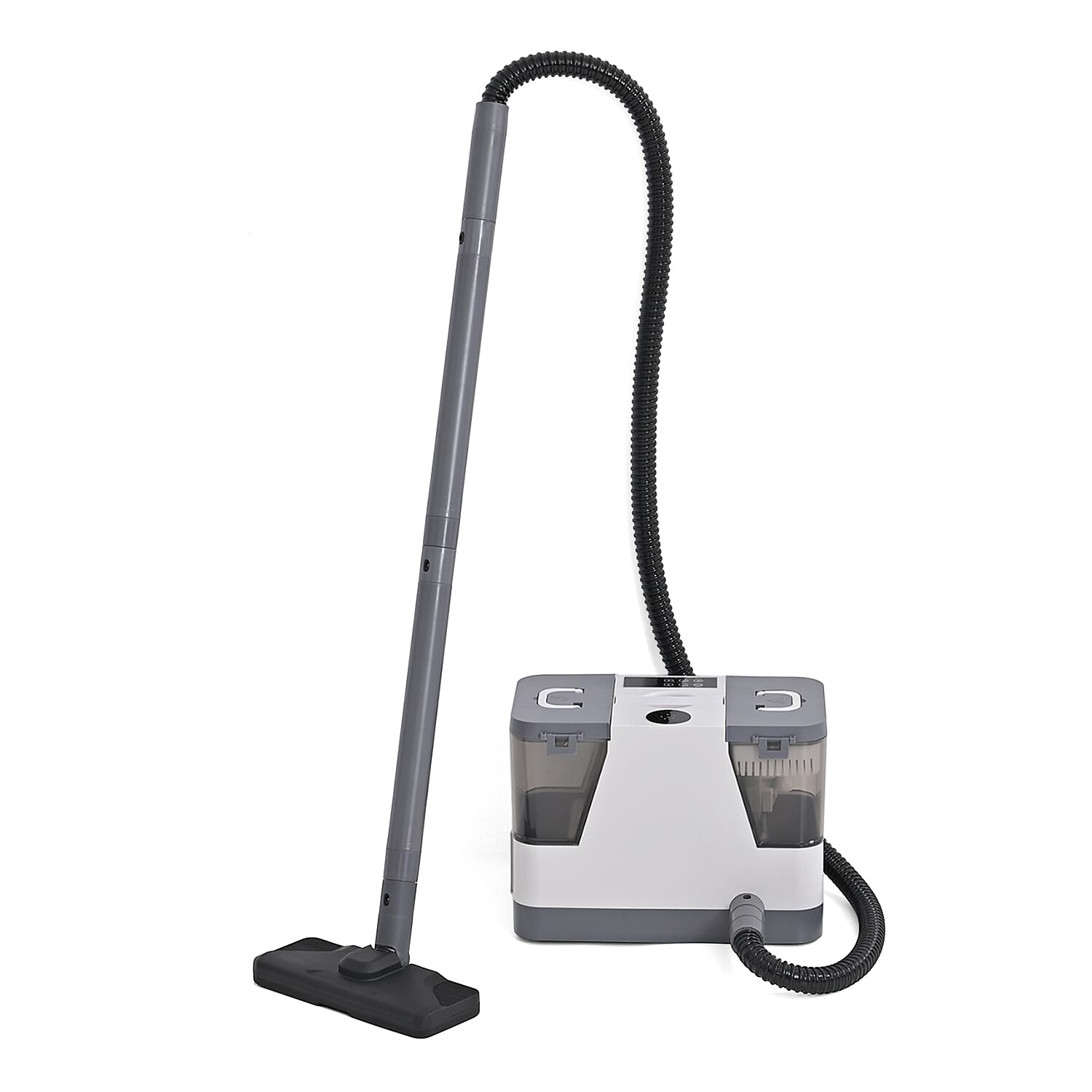 Multi-Purpose-Cleaner-Size-One-Size-White-White