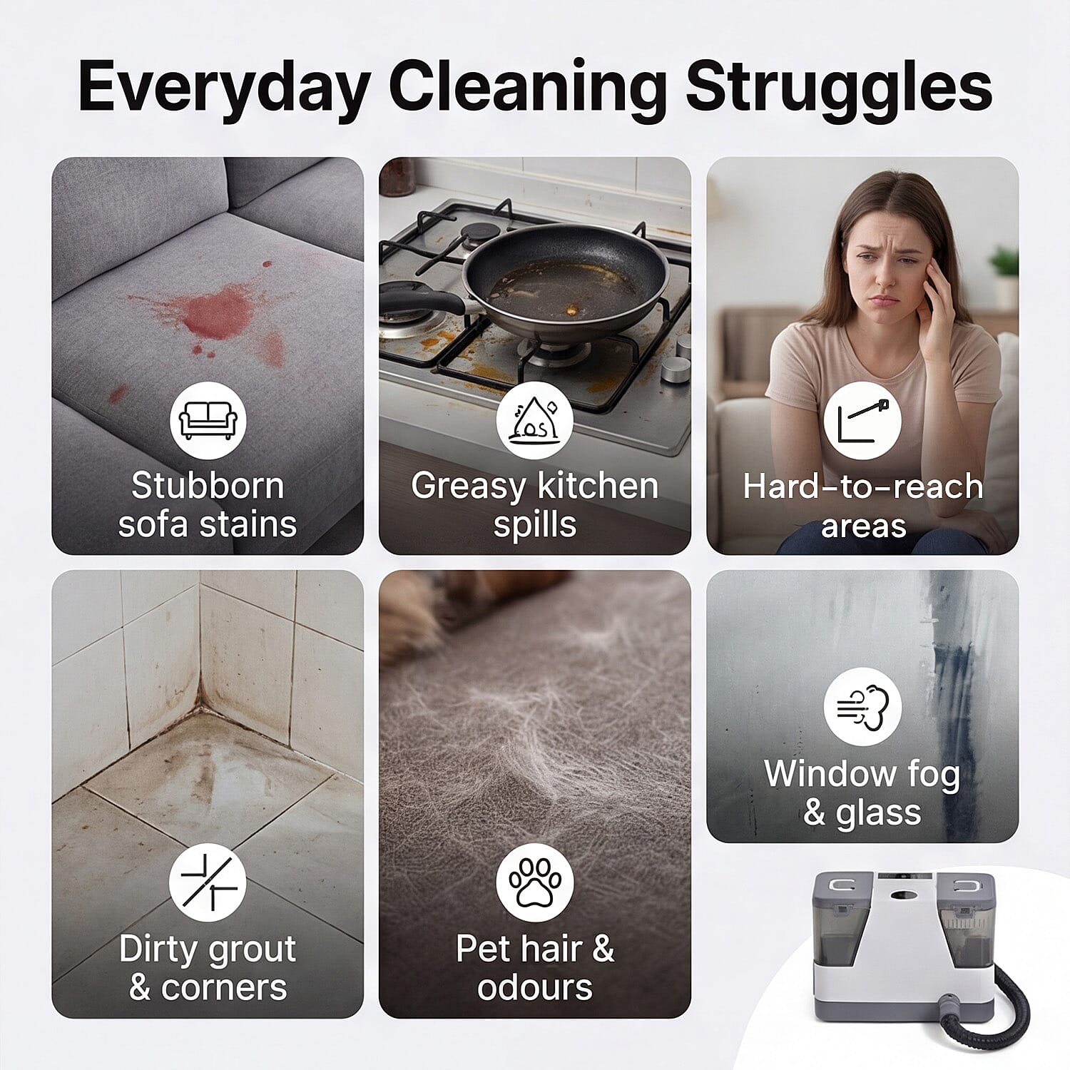 Multi-Purpose-Cleaner-Size-One-Size-White-White