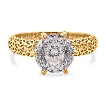 https://tjcuk.sirv.com/Products/84/3/8432238/D-Joy-Moissanite-Ring-Sterling-Silver-2-300-Ct_8432238.jpg?w=342&h=342