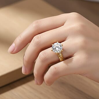 https://tjcuk.sirv.com/Products/84/3/8432238/D-Joy-Moissanite-Ring-Sterling-Silver-2-300-Ct_8432238_2.jpg?w=342&h=342