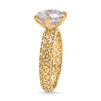 https://tjcuk.sirv.com/Products/84/3/8432238/D-Joy-Moissanite-Ring-Sterling-Silver-2-300-Ct_8432238_3.jpg?w=342&h=342