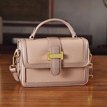 https://tjcuk.sirv.com/Products/84/3/8432263/Crossbody-Bag-Size-One-Size-Khaki_8432263_1.jpg?w=342&h=342