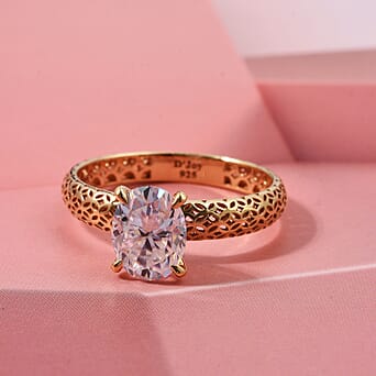 https://tjcuk.sirv.com/Products/84/3/8432283/D-Joy-Moissanite-Ring-Sterling-Silver-1-810-Ct_8432283_1.jpg?w=342&h=342