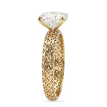 https://tjcuk.sirv.com/Products/84/3/8432283/D-Joy-Moissanite-Ring-Sterling-Silver-1-810-Ct_8432283_3.jpg?w=342&h=342