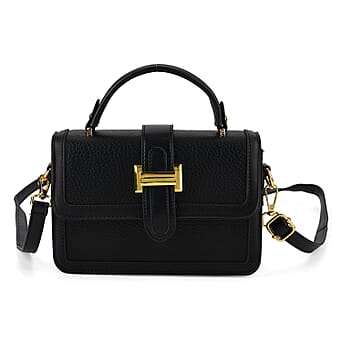 https://tjcuk.sirv.com/Products/84/3/8432284/Crossbody-Bag-Size-One-Size-Black_8432284.jpg?w=342&h=342