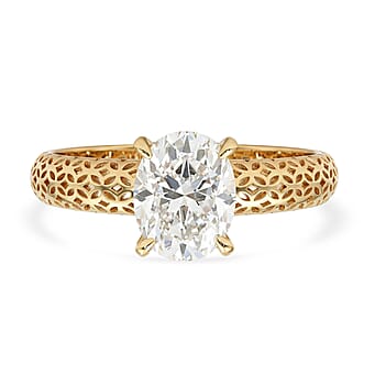 https://tjcuk.sirv.com/Products/84/3/8432293/D-Joy-Moissanite-Ring-Sterling-Silver-1-810-Ct_8432293.jpg?w=342&h=342