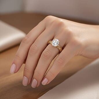 https://tjcuk.sirv.com/Products/84/3/8432296/D-Joy-Moissanite-Ring-Sterling-Silver-1-810-Ct_8432296_2.jpg?w=342&h=342
