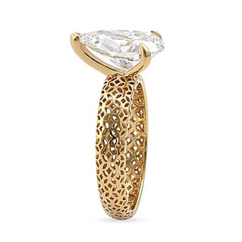 https://tjcuk.sirv.com/Products/84/3/8432304/D-Joy-Moissanite-Ring-Sterling-Silver-2-070-Ct_8432304_3.jpg?w=342&h=342