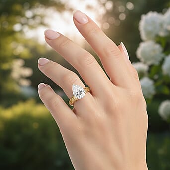 https://tjcuk.sirv.com/Products/84/3/8432308/D-Joy-Moissanite-Ring-Sterling-Silver-2-070-Ct_8432308_2.jpg?w=342&h=342