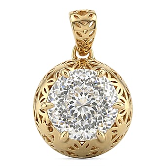 https://tjcuk.sirv.com/Products/84/3/8432313/D-Joy-Moissanite-Pendant-Sterling-Silver-2-000-Ct_8432313.jpg?w=342&h=342