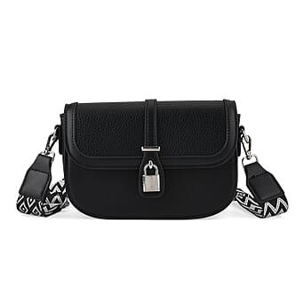 https://tjcuk.sirv.com/Products/84/3/8432339/Crossbody-Bag-Size-One-Size-Black_8432339.jpg?w=342&h=342