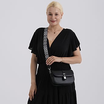 https://tjcuk.sirv.com/Products/84/3/8432339/Crossbody-Bag-Size-One-Size-Black_8432339_2.jpg?w=342&h=342