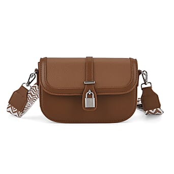 https://tjcuk.sirv.com/Products/84/3/8432340/Crossbody-Bag-Size-One-Size-Tan_8432340.jpg?w=342&h=342