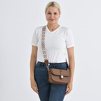 https://tjcuk.sirv.com/Products/84/3/8432340/Crossbody-Bag-Size-One-Size-Tan_8432340_2.jpg?w=342&h=342
