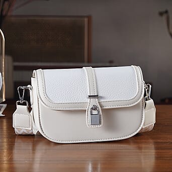 https://tjcuk.sirv.com/Products/84/3/8432342/Crossbody-Bag-Size-One-Size-Off-White_8432342_1.jpg?w=342&h=342