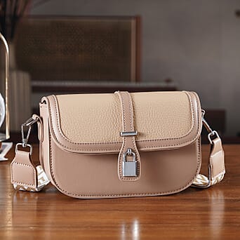 https://tjcuk.sirv.com/Products/84/3/8432343/Crossbody-Bag-Size-One-Size-Khaki_8432343_1.jpg?w=342&h=342
