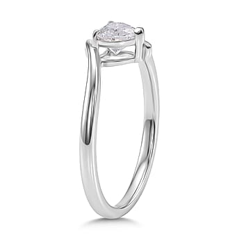 https://tjcuk.sirv.com/Products/84/3/8432351/Royal-Bali-Collection-Moissanite-Bypass-Ring-in-Platinum-Overlay-Sterl_8432351_3.jpg?w=342&h=342