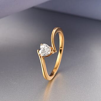 https://tjcuk.sirv.com/Products/84/3/8432379/Royal-Bali-Collection-Moissanite-Heart-Ring-in-Yellow-Gold-Plated-Ster_8432379_2.jpg?w=342&h=342
