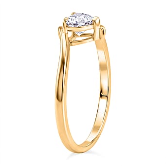 https://tjcuk.sirv.com/Products/84/3/8432379/Royal-Bali-Collection-Moissanite-Heart-Ring-in-Yellow-Gold-Plated-Ster_8432379_3.jpg?w=342&h=342