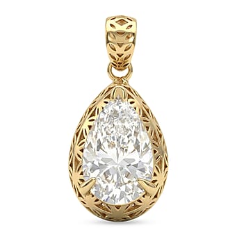 https://tjcuk.sirv.com/Products/84/3/8432393/D-Joy-Moissanite-Pendant-Sterling-Silver-2-000-Ct_8432393.jpg?w=342&h=342