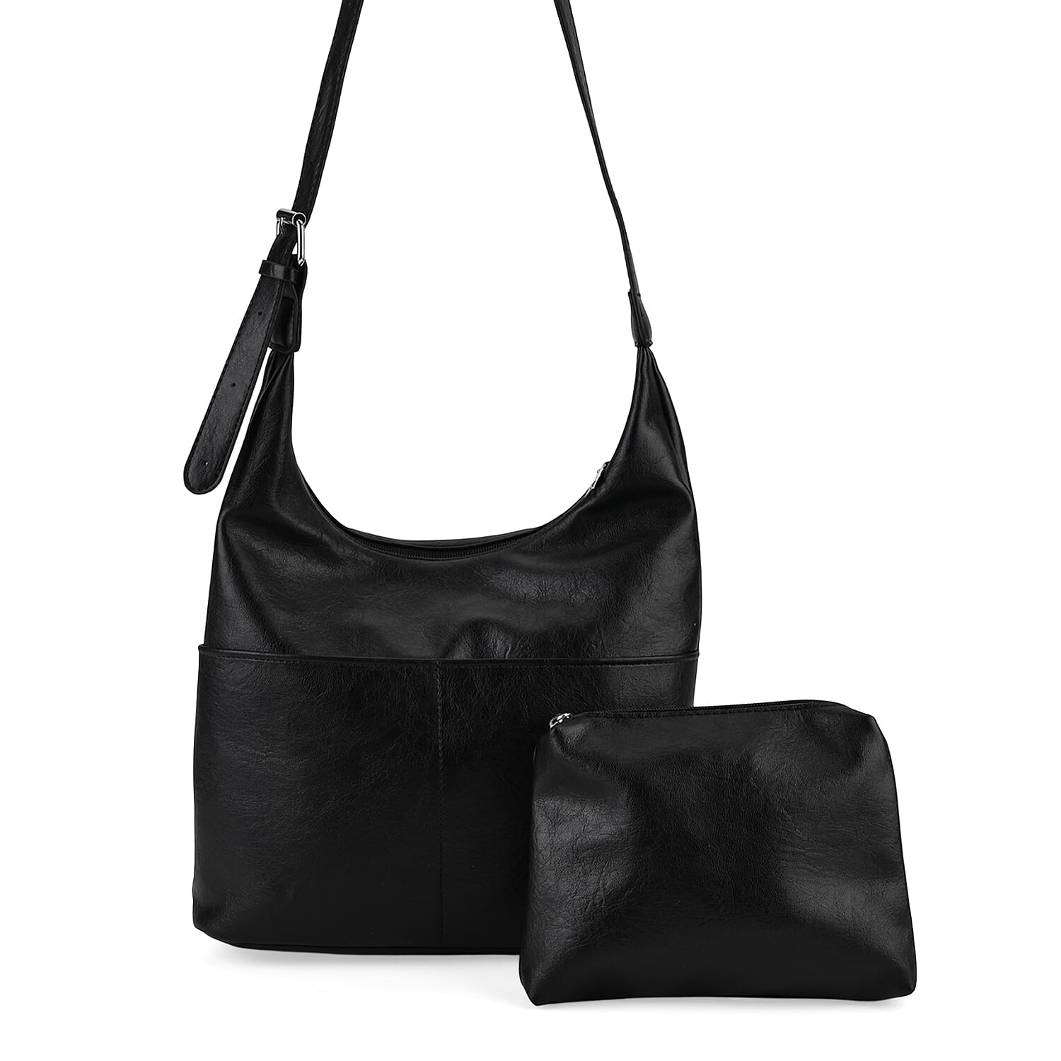 Crossbody-Bag-Size-One-Size-Black