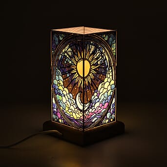 https://tjcuk.sirv.com/Products/84/3/8432467/LIVMORE-Table-Lamp-Size-One-Size-Multi-Color-Multicolor_8432467_1.jpg?w=342&h=342