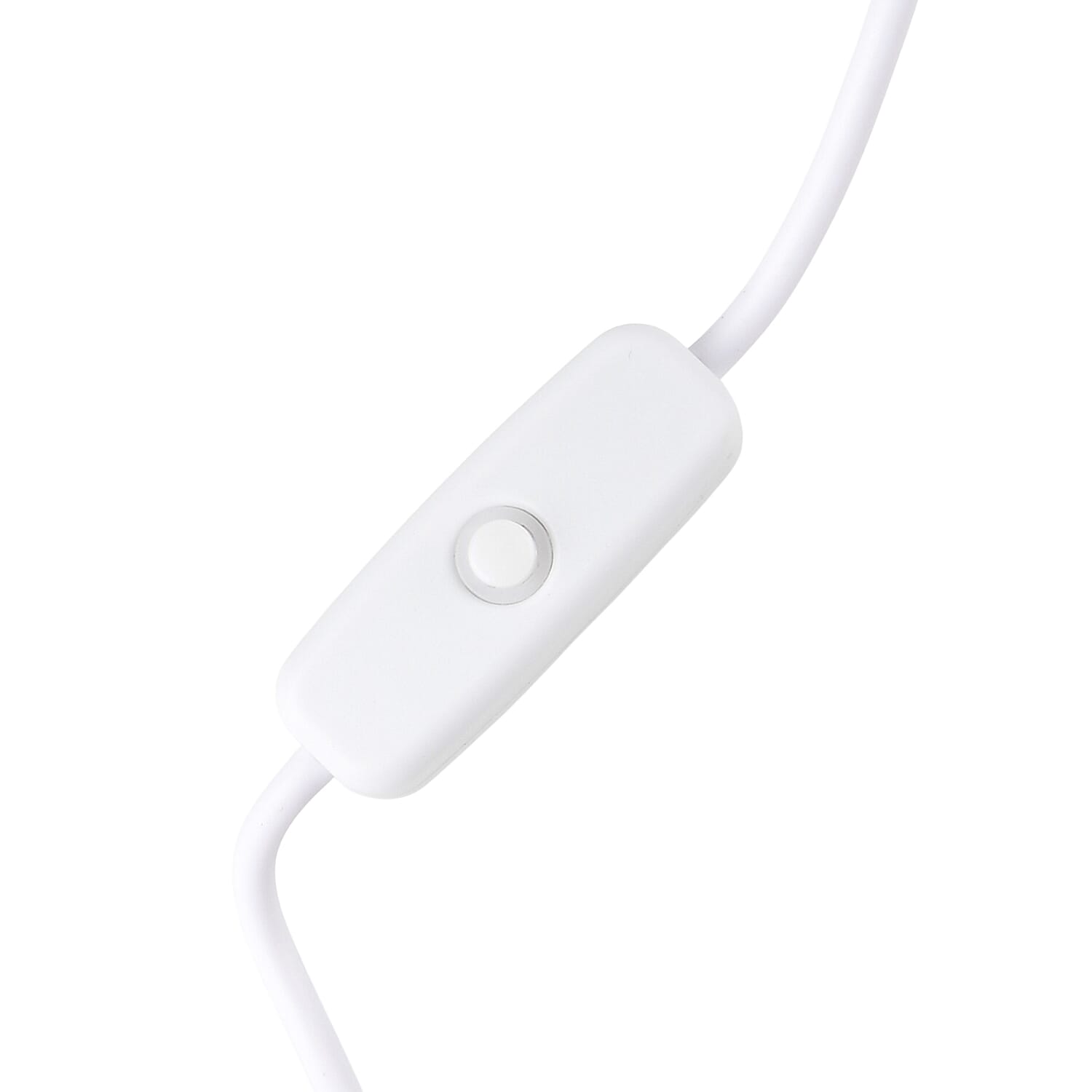 LIVMORE Table Lamp (Size - One Size) - Multi Color & Multicolor