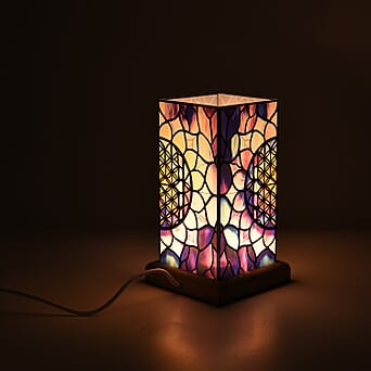 https://tjcuk.sirv.com/Products/84/3/8432468/LIVMORE-Table-Lamp-Size-One-Size-Multi-Color-Multicolor_8432468_2.jpg?w=342&h=342