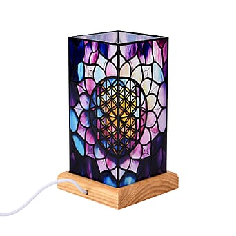 https://tjcuk.sirv.com/Products/84/3/8432468/LIVMORE-Table-Lamp-Size-One-Size-Multi-Color-Multicolor_8432468_3.jpg?w=342&h=342
