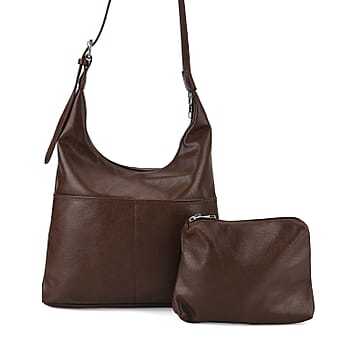 https://tjcuk.sirv.com/Products/84/3/8432579/Crossbody-Bag-Size-One-Size-Coffee_8432579.jpg?w=342&h=342