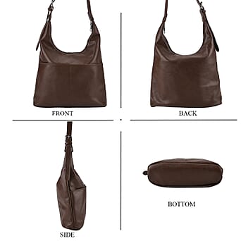 https://tjcuk.sirv.com/Products/84/3/8432579/Crossbody-Bag-Size-One-Size-Coffee_8432579_3.jpg?w=342&h=342