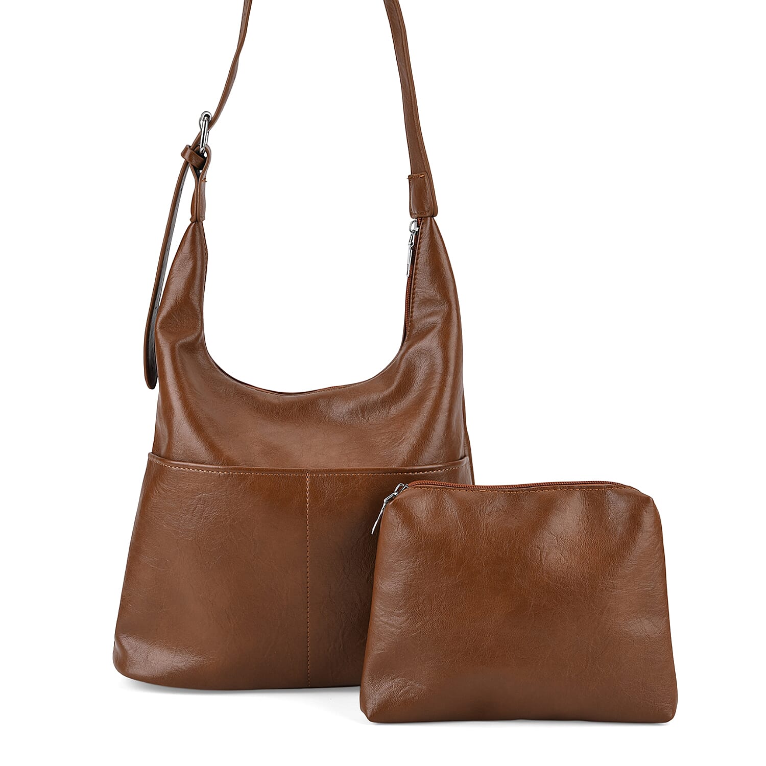 Crossbody-Bag-Size-One-Size-Tan