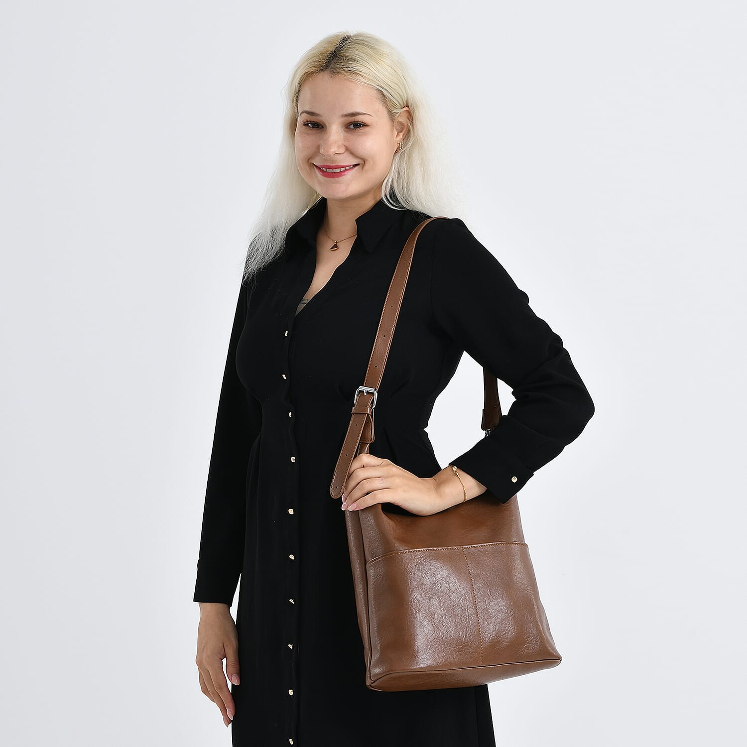 Crossbody-Bag-Size-One-Size-Tan